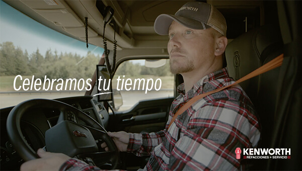 Thumbnail of testimonial video